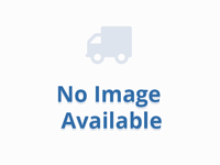 2015 Chevrolet Silverado 1500 Crew Cab 4WD Pickup for sale #FG308799 - photo 1